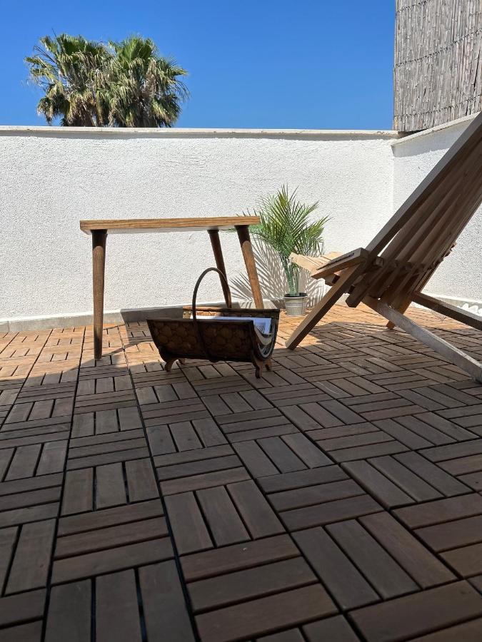 Pupa Alacati Butik Otel Çeşme エクステリア 写真